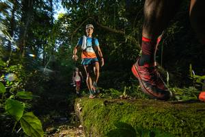 BIB: 
                            <button type="button" onclick="openModal(18921344)" class="btn btn-primary btn-sm float-right btn-popup" data-toggle="modal" data-target=".modal-high-quality">
                        <i class="fas fa-shopping-cart"></i> Add to Cart
                    </button>
                                            <button type="button" onclick="isThisMe(18921344, true)" class="btn btn-success btn-sm float-right btn-popup btn-isme hidden" data-toggle="tooltip" data-placement="bottom" title="นี่คือรูปของคุณใช่ไหม คลิกที่นี่เพื่อเอาเข้าอัลบั้ม">
                        <i class="fas fa-plus"></i> Add to album
                    </button>
                    <button type="button" onclick="isThisMe(18921344, false)" class="btn btn-warning btn-sm float-right btn-popup btn-isnotme hidden">
                        <i class="fas fa-ban"></i> Remove from album
                    </button>